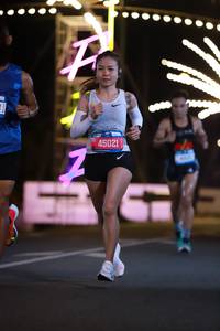 BIB: 45021
                            <button type="button" onclick="openModal(20253407)" class="btn btn-primary btn-sm float-right btn-popup" data-toggle="modal" data-target=".modal-high-quality">
                        <i class="fas fa-shopping-cart"></i> Add to Cart
                    </button>
                                            <button type="button" onclick="isThisMe(20253407, true)" class="btn btn-success btn-sm float-right btn-popup btn-isme hidden" data-toggle="tooltip" data-placement="bottom" title="นี่คือรูปของคุณใช่ไหม คลิกที่นี่เพื่อเอาเข้าอัลบั้ม">
                        <i class="fas fa-plus"></i> Add to album
                    </button>
                    <button type="button" onclick="isThisMe(20253407, false)" class="btn btn-warning btn-sm float-right btn-popup btn-isnotme hidden">
                        <i class="fas fa-ban"></i> Remove from album
                    </button>